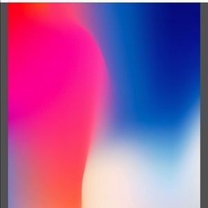 Meet your Posher, Kaleb